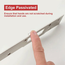 Load image into Gallery viewer, TBD06051304_B4.jpg@13219ab0dd5228a944daf24f621f6d5e