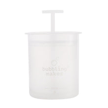 Load image into Gallery viewer, TBD0605130502.jpg@2f4fa4beb6f53907eae4d405414e0f1b