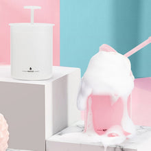 Load image into Gallery viewer, TBD06051305_B1.jpg@4c22fd443c7f59aa7460e0a643829e68