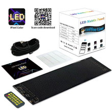 Load image into Gallery viewer, TBD06051306_B10.jpg@ca047ef59741e7b379c0fb636a30ee11