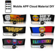 Load image into Gallery viewer, TBD06051306_B1.jpg@5afd4bed47541828d311cae6a2742afd