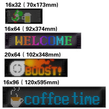 Load image into Gallery viewer, TBD06051306_B2.jpg@a56aa4a2a13fdeb0290a57b06e3ec5fd