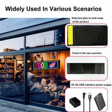 Load image into Gallery viewer, TBD06051306_B4.jpg@5efdb8bf45acf1de11d906c23ed61a69