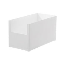 Load image into Gallery viewer, TBD0605130807.jpg@dae19017fdb0cd940a8c2a24814cb5df