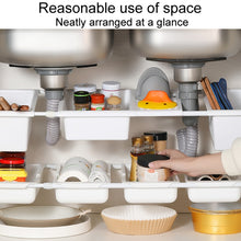 Load image into Gallery viewer, TBD06051308_B3.jpg@37918387d3481d2e771b697b57df88a5