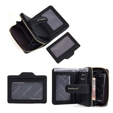 Load image into Gallery viewer, TBD06051309_B2.jpg@62f32a8c314f0b7b0da04fe9a7fb9b29