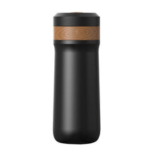 Load image into Gallery viewer, TBD0605131001.jpg@bfd54c1d20b7e80ef300bf4ca9a72e7f