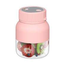 Load image into Gallery viewer, TBD0605131501A.jpg@68289210a1273bfeebba849627ba2d90