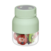 Load image into Gallery viewer, TBD0605131501B.jpg@157665aaa7dd312868bc749e5b522c35