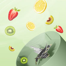 Load image into Gallery viewer, TBD06051315_B6.jpg@57cdc9dc85665658e2029a579754981e