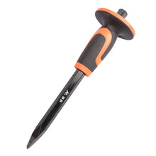 Load image into Gallery viewer, TBD0605131702.jpg@3a564172d7e0e1fdc93ad6272003dc61