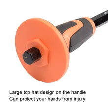 Load image into Gallery viewer, TBD06051317_B2.jpg@b88e4962990371ef22ed5160de213374