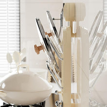 Load image into Gallery viewer, TBD06051320_B3.jpg@215dff1d352a7fad1c3fdd05c827ed8f