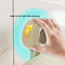 Load image into Gallery viewer, TBD06051320_B4.jpg@7b116730c8aa30891cfc32195517a4c0