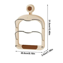 Load image into Gallery viewer, TBD06051320_B8.jpg@d81be190075c05ae5324f86232950e33