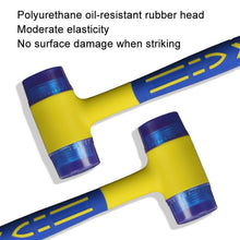 Load image into Gallery viewer, TBD06051322_B2.jpg@b56bf723d2902aef977d6f5dde520e53