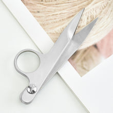 Load image into Gallery viewer, TBD06051323_5.jpg@c2bfff99dd11efe806f051a859f02af7