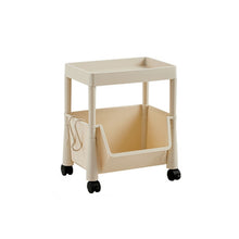 Load image into Gallery viewer, TBD0605132501.jpg@b39df682c205e60834db9c501d1db46d