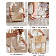 Load image into Gallery viewer, TBD06051325_B10.jpg@88a21d876e2f1d1e5e0f1ee72423f1bc