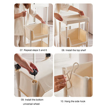 Load image into Gallery viewer, TBD06051325_B11.jpg@ce14337c8341320dd8519326a617051b