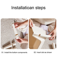 Load image into Gallery viewer, TBD06051325_B9.jpg@763af4a191ef5874ea44c5a08b8d4a7b