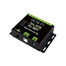 Load image into Gallery viewer, TBD0605132901A.jpg@be92f2fedaa28aaa45b14ad0b2627198