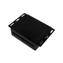 Load image into Gallery viewer, TBD06051329_B3.jpg@777734798b74eb2e00bd95c933bd19ea