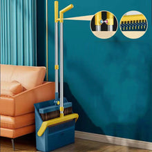 Load image into Gallery viewer, TBD0605133101.jpg@c1cd632a186259fdd50b7b0b7ad07e3b