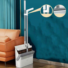 Load image into Gallery viewer, TBD0605133104.jpg@2148a1575c8a4837a1b182e192c72be8