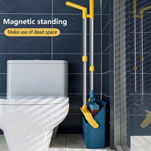 Load image into Gallery viewer, TBD06051331_B5.jpg@8cb99084aeb93d32fbaaceaf046ed56b