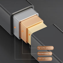 Load image into Gallery viewer, TBD06051332_B10.jpg@6d75be941d0b0bb5143fb98a193bf63a