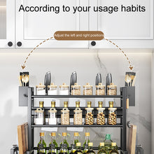 Load image into Gallery viewer, TBD06051332_B7.jpg@f72a3f435589d64eb4421a227b6686bb