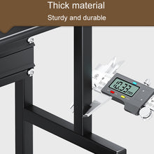 Load image into Gallery viewer, TBD06051332_B8.jpg@edb27b1134a2d2e26f0f51fbd8f9e0f3