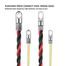 Load image into Gallery viewer, TBD06051336_B1.jpg@825806c5c2350d03fb83525b8f811831