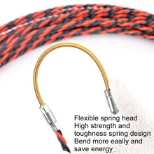 Load image into Gallery viewer, TBD06051336_B3.jpg@00cd91f76e05efee2ad259d63078be14