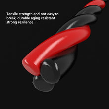 Load image into Gallery viewer, TBD06051336_B5.jpg@c28f8e4ca2784952ff0fb99f4f3d1f81