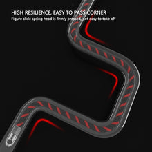 Load image into Gallery viewer, TBD06051336_B6.jpg@b054a30a615bb3547abb6b88d8fd598a