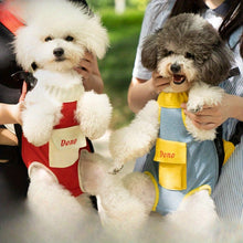 Load image into Gallery viewer, TBD06051340_B1.jpg@f5e13ebc4d2916ea286b1a9e0f7dd276