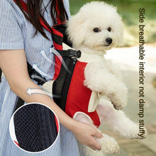 Load image into Gallery viewer, TBD06051340_B4.jpg@1d95e07a018188ea93ce659ce3c589a1