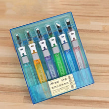 Load image into Gallery viewer, TBD0605134203.jpg@1aa18aa869d03882e3f959512a114e2d