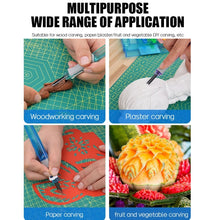 Load image into Gallery viewer, TBD06051342_B10.jpg@651d4babe649f98a8d37cd94ebcdfc5b