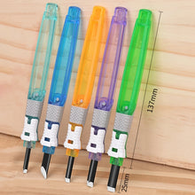 Load image into Gallery viewer, TBD06051342_B2.jpg@88567d922a474e402ee8a379fbed5dd2