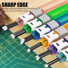 Load image into Gallery viewer, TBD06051342_B3.jpg@9ccf130b9d00f44a7efcc16c48f025c7