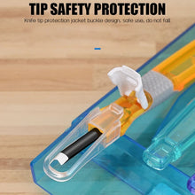 Load image into Gallery viewer, TBD06051342_B4.jpg@b83c967286f9a39034467e2b0fd2aeb4