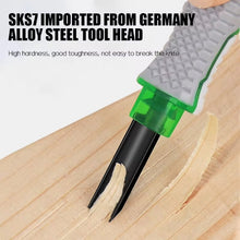 Load image into Gallery viewer, TBD06051342_B6.jpg@a697ad1085a57759486d1ac1033438ef