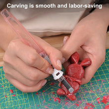 Load image into Gallery viewer, TBD06051342_B8.jpg@6e49a645d7dd6d640411c2dd72c1272f