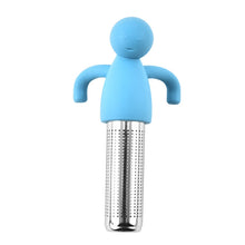 Load image into Gallery viewer, TBD0605134801A.jpg@6050e81daee0e59102f1b9cb77c322f1