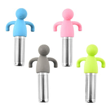 Load image into Gallery viewer, TBD06051348_B2.jpg@9bab085dabc84b239495fc99ae200223