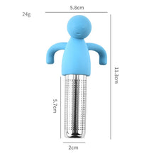 Load image into Gallery viewer, TBD06051348_B3.jpg@7f296030f652bb2383f439e8651c5143