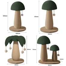 Load image into Gallery viewer, TBD06051350_B2.jpg@df7df515ff76a6bb0b32fa4ede6fa9ba